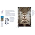 thumbnail image 2 of 13 Architectes Que les Enfants Devraient Connaître, 2 of 7
