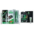 thumbnail image 4 of Xado AMC Maximum 60K Treatment and Additive for Manual Transmission, Direct Shift and Robotized Gear Boxes, 4 of 6