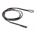 thumbnail image 2 of Excalibur Matrix String, 2 of 3
