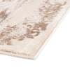 thumbnail image 6 of Unique Loom Finsbury Collection Area Rug - Diana (7' x 10' Rectangle Beige/Ivory), 6 of 7