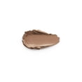 thumbnail image 2 of Crema para contorno en barra Kiko Milano Sculpting Touch 203 Coffee, 2 of 3