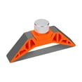 thumbnail image 6 of Colcolo Model Surface Polishing Tool Model Curved Polisher Durable Modeler Tools Pottery, 6 of 8