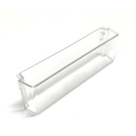 OEM LG Refrigerator Bin Shelf Basket Originally Shipped With LNXS30866D, LPXS30866D, LPXS30886D, GF5D906SL