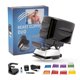 thumbnail image 1 of Cortapelos Skull Shaver Beast Clipper Duo Ultimate Kit, 1 of 6