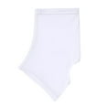 thumbnail image 6 of TELOLY Baseball Teenager Adults, Spats Football Cleat Cover, Cleat Cover Football, 6 of 7