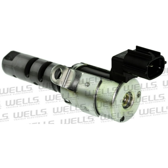 Engine Variable Valve Timing (VVT) Solenoid