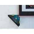 thumbnail image 4 of Laser Level Square Bosch GTL2 con tiras de montaje adhesivas, 4 of 6