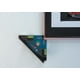 thumbnail image 4 of Laser Level Square Bosch GTL2 con tiras de montaje adhesivas, 4 of 6