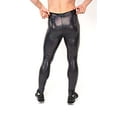 thumbnail image 3 of Black Mamba Meggings, 3 of 10
