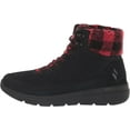 thumbnail image 4 of Skechers Women's On the Go Glacial Ultra Timber Winter Ankle Boot, 4 of 8