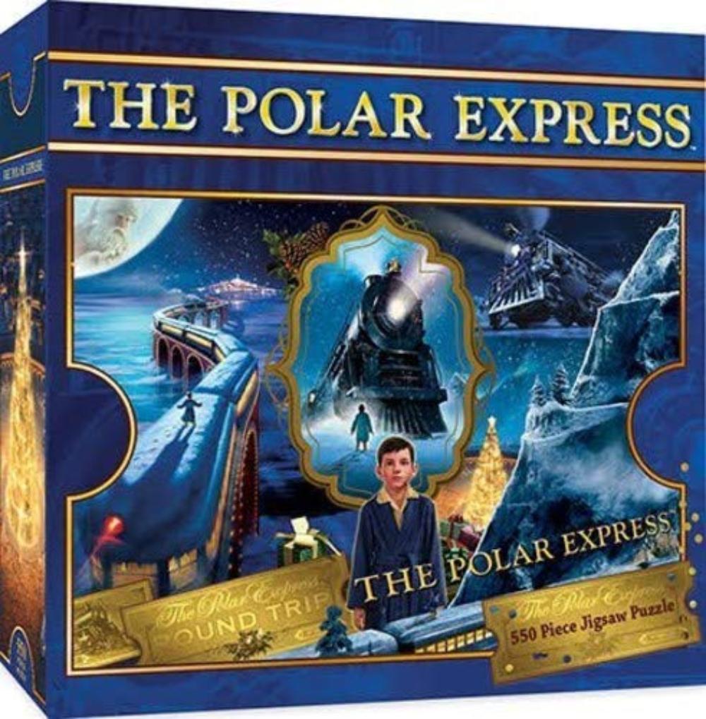 play free puzzle express play free puzzle express