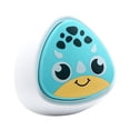 thumbnail image 2 of Xihbxyly Ofertas Relámpago de Hoy Prime Por Hora Dispositivo de Medicina de Altura para Niños Que Promueve El Entrenamiento, Sala de Música Pat, Contador de Salto de Altura con Sonido, Regla de Altur, 2 of 2