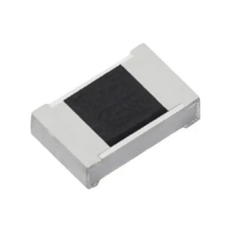 Pack of 40 ERJ-3EKF9092V Thick Film Resistors SMD 90.9K OHM 1% 1/10W 0603 :ROHS CUT TAPE