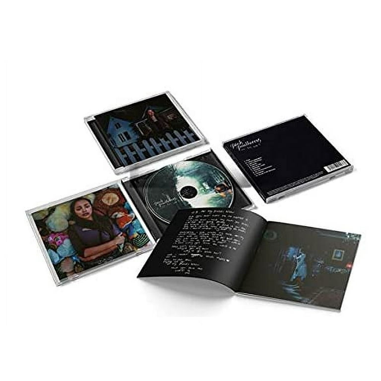 PinkPantheress - To Hell With It レコード To Hell with It-Limited by Pink Pantheress (Record, 2022) for sale