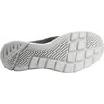 thumbnail image 4 of Skechers Men's Equalizer 3.0 Walking Sneaker, 4 of 5