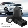 thumbnail image 1 of Crankshaft Sensor,Crankshaft Position Sensor for RJ Position Sensor Superior Craftsmanship, 1 of 12