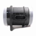 thumbnail image 2 of Air Flow Meter Sensor for Accent I10 I20 I30 1.5L 1.6L CRDi Engine 0281002723 28164-2A401 281642A500 Replacement Part, 2 of 5