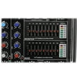 thumbnail image 4 of Peavey XR-S Powered Mixer, 4 of 13