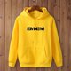 thumbnail image 3 of Sudadera con capucha y estampado de Palace Skateboards de EMINEM a la moda 2020, sudadera con capucha para mujer, otoño e invierno, estilo hip hop, 3 of 5