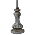 thumbnail image 3 of Avery Buffet Lamp (Set of 2), 3 of 3