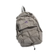 thumbnail image 3 of Mochila de baloncesto Strade Fareast Limited Gris, 3 of 8