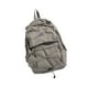 thumbnail image 3 of Mochila de baloncesto Strade Fareast Limited Gris, 3 of 8