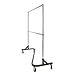 thumbnail image 3 of Rack de Suspension pour RZK/7 - Finition Chrome, Taille du Pack - 6, 3 of 3