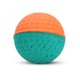thumbnail image 4 of Kitten Toy Kitten Supplies Kitten Toys Colorful Pet 10Pcs / Set Para Gato ANGGREK Cat Play Toy, 4 of 8