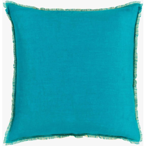 Hauteloom Wuyap Throw Pillow