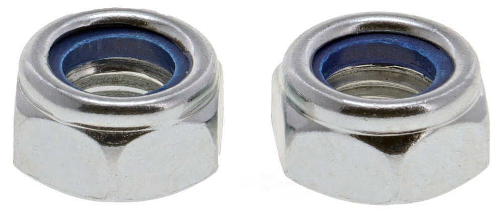 Mevotech MS508231 Suspension Stabilizer Bar Link Kit