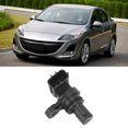 thumbnail image 1 of Sensor de posición del cigüeñal BuyWeek Accesorios para automóviles 184200-0030, 1 of 9