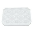 thumbnail image 4 of Meatball Mould,Meatball Mold Processor Manual Meatball Press Tool Meatball Mold Exquisite Design, 4 of 8