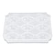 thumbnail image 4 of Molde para albóndigas Procesador Manual Máquina para hacer pastel de carne Herramienta de prensa DIY 9 rejillas Máquina para hacer carne casera Accesorios de cocina Transparente, 4 of 10