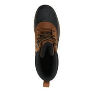 Ozark Trail Men's Lace Up Classic Snow Boot