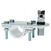 Truckspec TS535 Mm with Hd Alum SO-239 1 1 - 8 Freightl - Mack