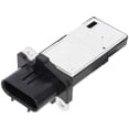 thumbnail image 3 of ECCPP Mass Air Flow Sensor Meter Fit for GMC Canyon,Envoy,Envoy XL,Terrain,for Hummer H3,H3T,for Isuzu Ascender,i-290,i-370,for Pontiac G5,G6,Pursuit,Solstice,for Saab 9-7x,for Saturn Ion,Sky 12576410, 3 of 5