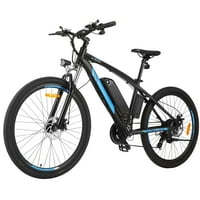 Electric Bicycle Pro 2020 Newest