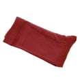 thumbnail image 3 of Polainas Forradas De Vellón Para Damas Mallas Gruesas De Invierno Cálido Patas Rojas SM SunniMix Leggings forrados de vellón para mujer, 3 of 7