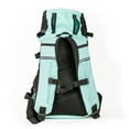 thumbnail image 2 of K9 Sport Sack� PLUS 2, 2 of 11