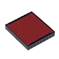 thumbnail image 1 of Trodat 69821 4924 Tampon de Remplacement Imprimé Rouge - 1 Chacun, 1 of 1