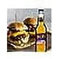 thumbnail image 6 of Glass Bottle Iconic Old-Time Brand Soda 12 oz 12 Pack Bundled by Louisiana Pantry (Dad's Cream Soda), 6 of 7