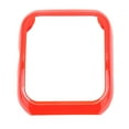 thumbnail image 4 of Oubit Housse de Protection Montre Intelligente Montre Intelligente Boîtier de Protection Montre PC Boîtier de Protection Montre Intelligente PC Couvercle Construction Robuste, 4 of 9