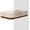 Beige, variant on Patio Furniture Set Cover 90 x 60 x 28 inch, Heavy Duty Oxford Fabric Outdoor Dining Set Cover, Waterproof & Weather Resistant, for Your Outdoor Rectangular Table and Chairs (Beige & Brown)