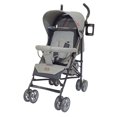 thumbnail image 1 of Carriola de bastón Baby Buggy AEROSTAR Azul gris, 1 of 2