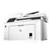 UPC: 0725184115059 | HP LaserJet Pro MFP M227fdw – multifunction printer (B/W)