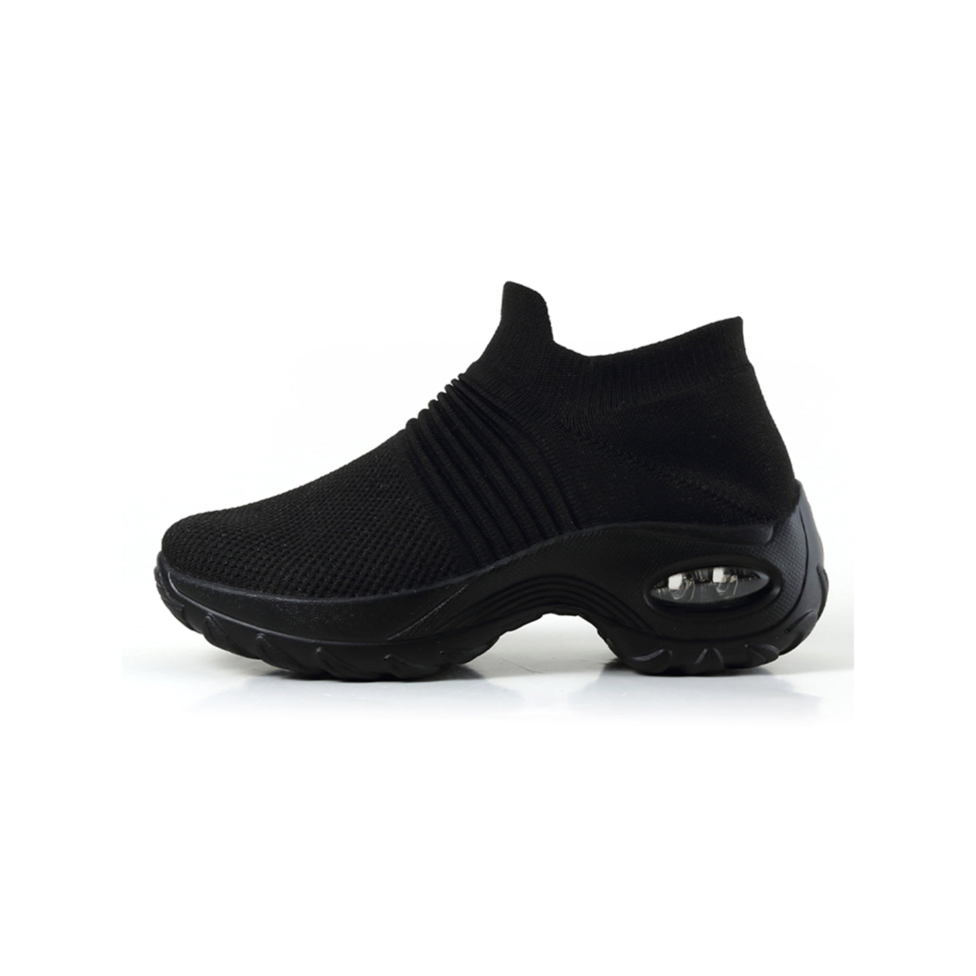 Easy shoes for ladies discount