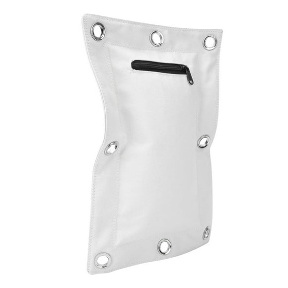 Bolsa de arena Muay Thai, lona de pared Wing Chun, bolsa de arena para objetivo de pared Wing Chun, diseño a prueba de futuro