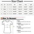 thumbnail image 2 of EQWLJWE Men's Luxury Gold Embroidery Design Slim Fit Short Sleeve Button Up Dress Shirts, 2 of 4