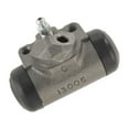 thumbnail image 1 of Rear Right Wheel Cylinder - Compatible with 1986 - 1989 Dodge W100 1987 1988, 1 of 2