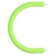thumbnail image 4 of Soporte para loros Ticfox Percha en forma de U PVC y metal 26 cm, 4 of 14
